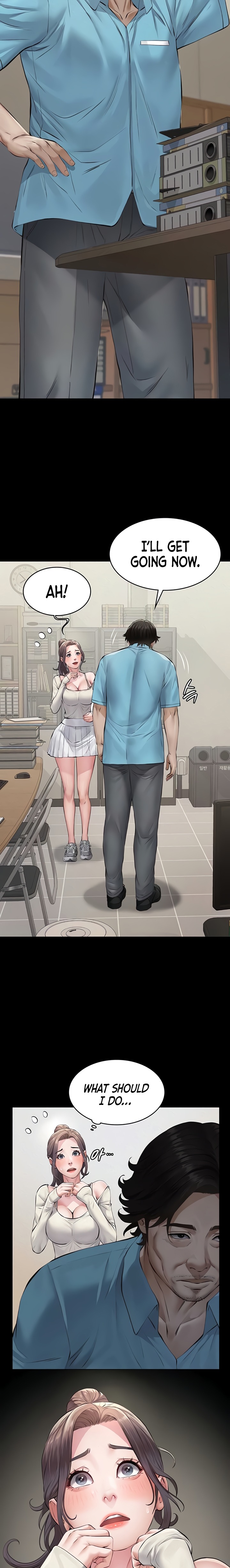 Sugar Daddy 11