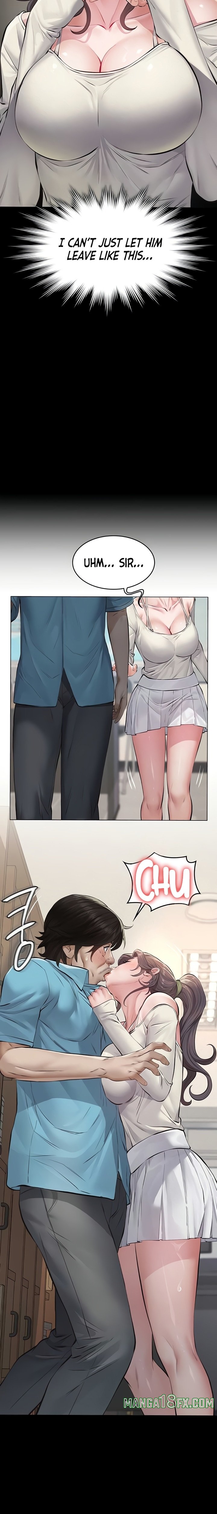 Sugar Daddy 12