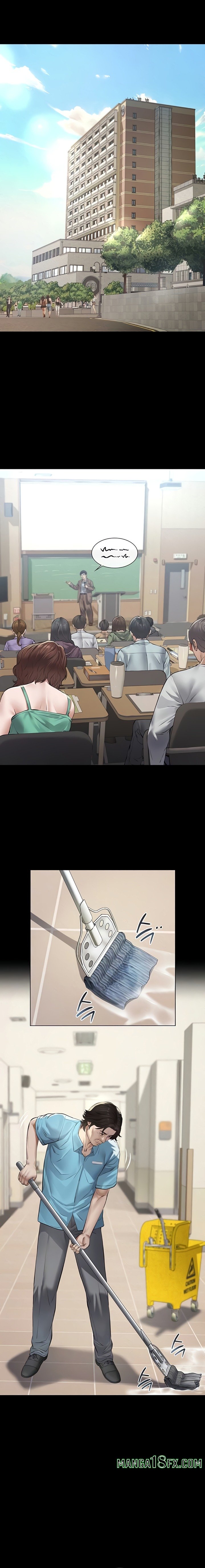 Sugar Daddy 3