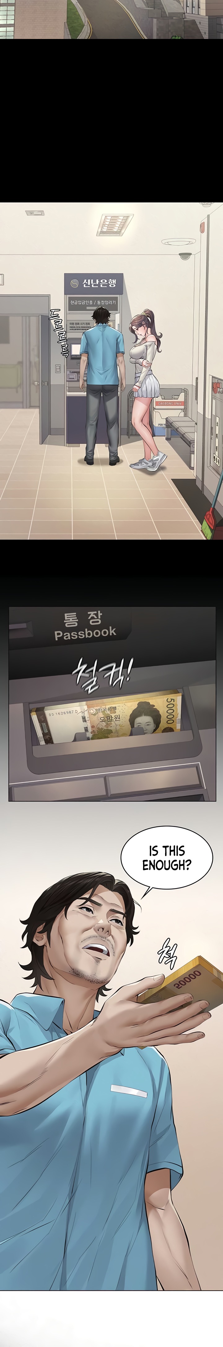 Sugar Daddy 21