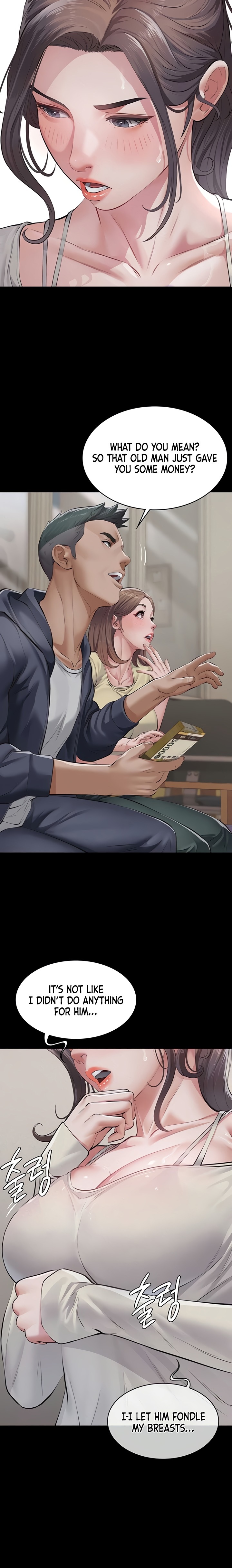 Sugar Daddy 27