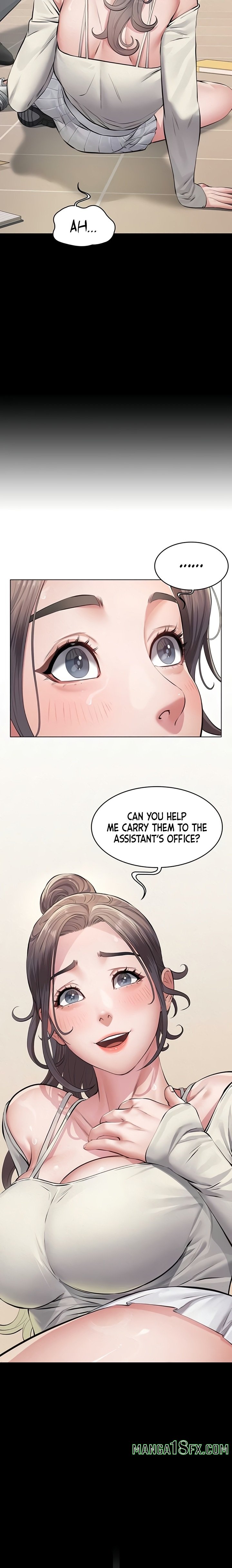 Sugar Daddy 9
