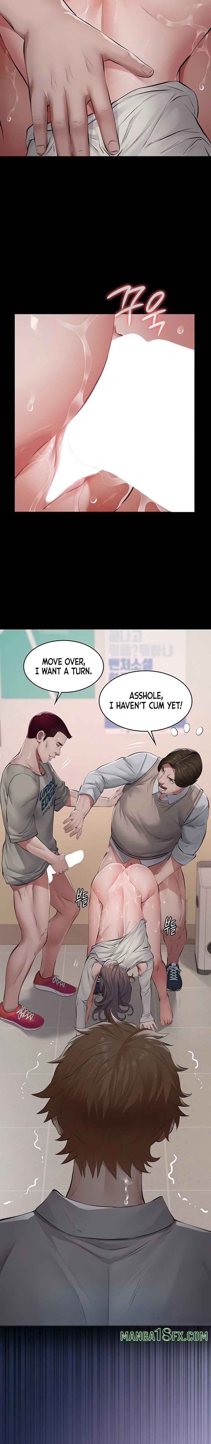 Sugar Daddy 15