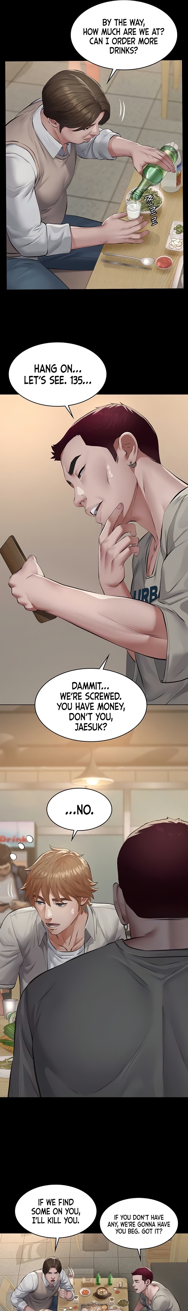 Sugar Daddy 25