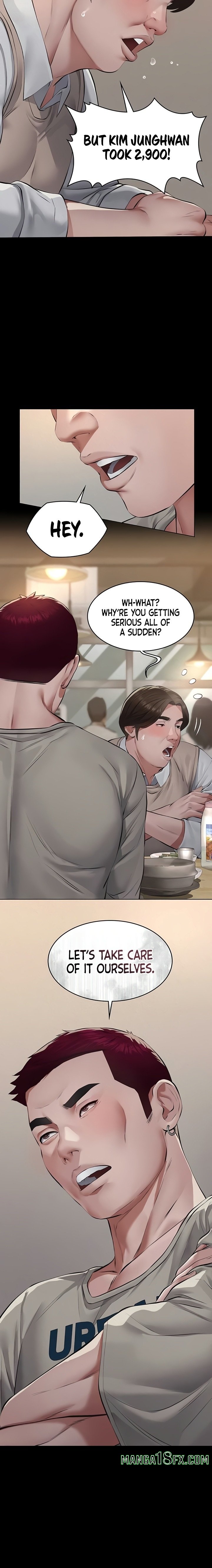 Sugar Daddy 27