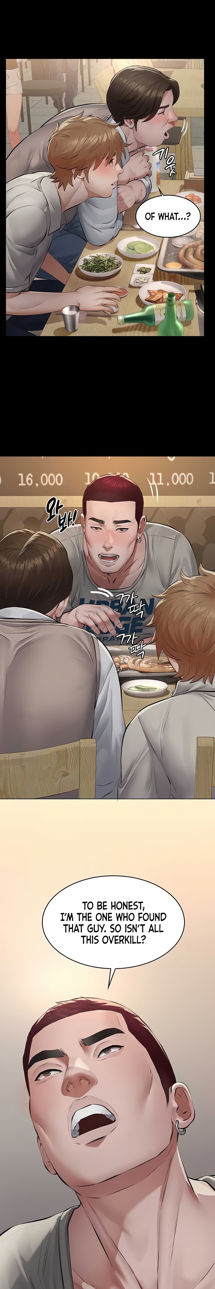 Sugar Daddy 28