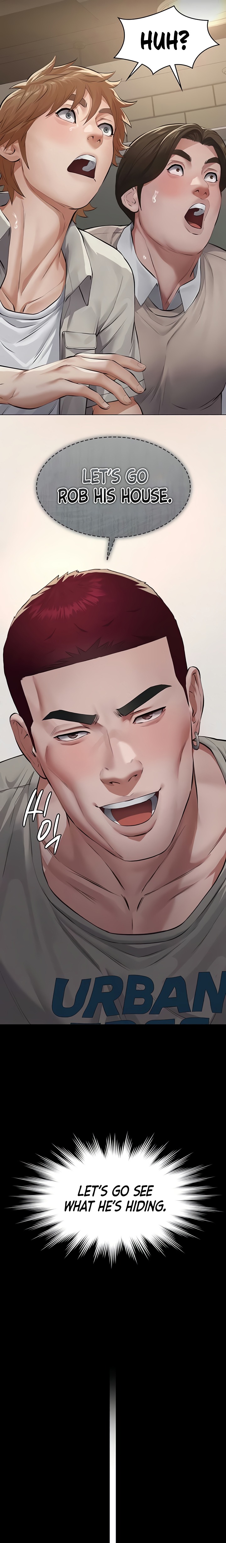 Sugar Daddy 31