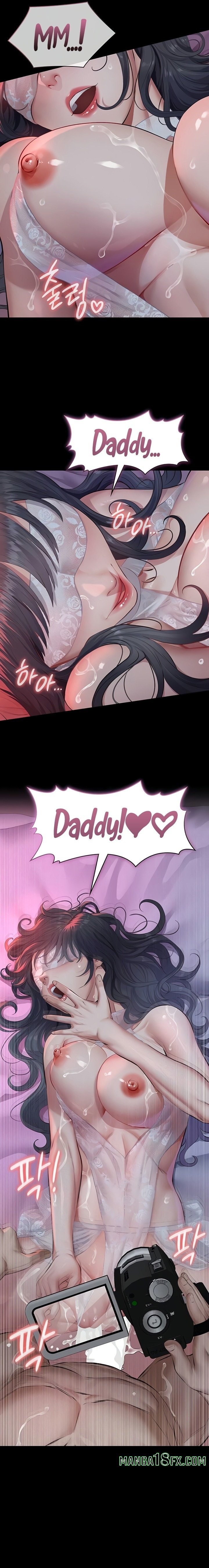 Sugar Daddy 34