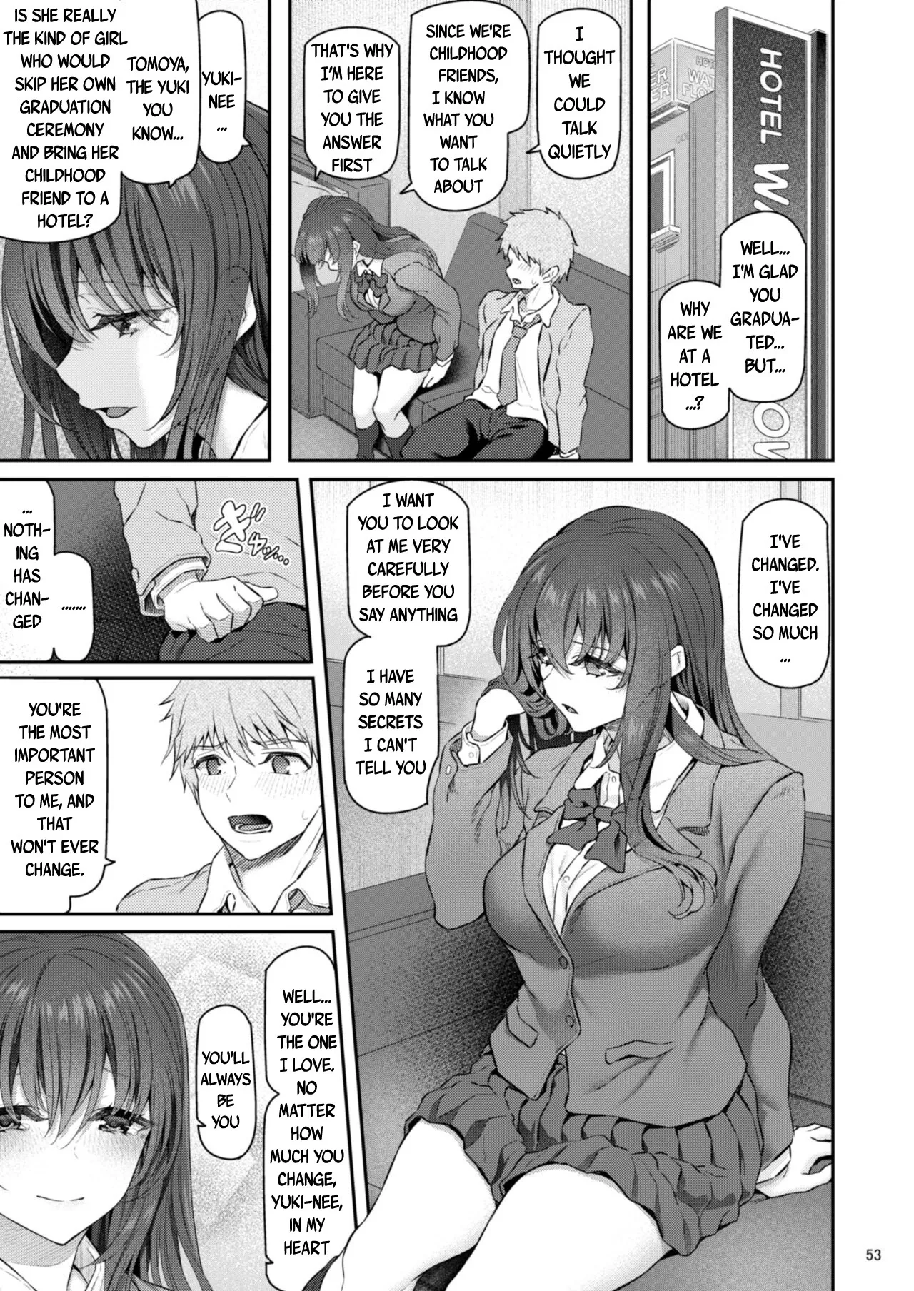 Suika Yon 54