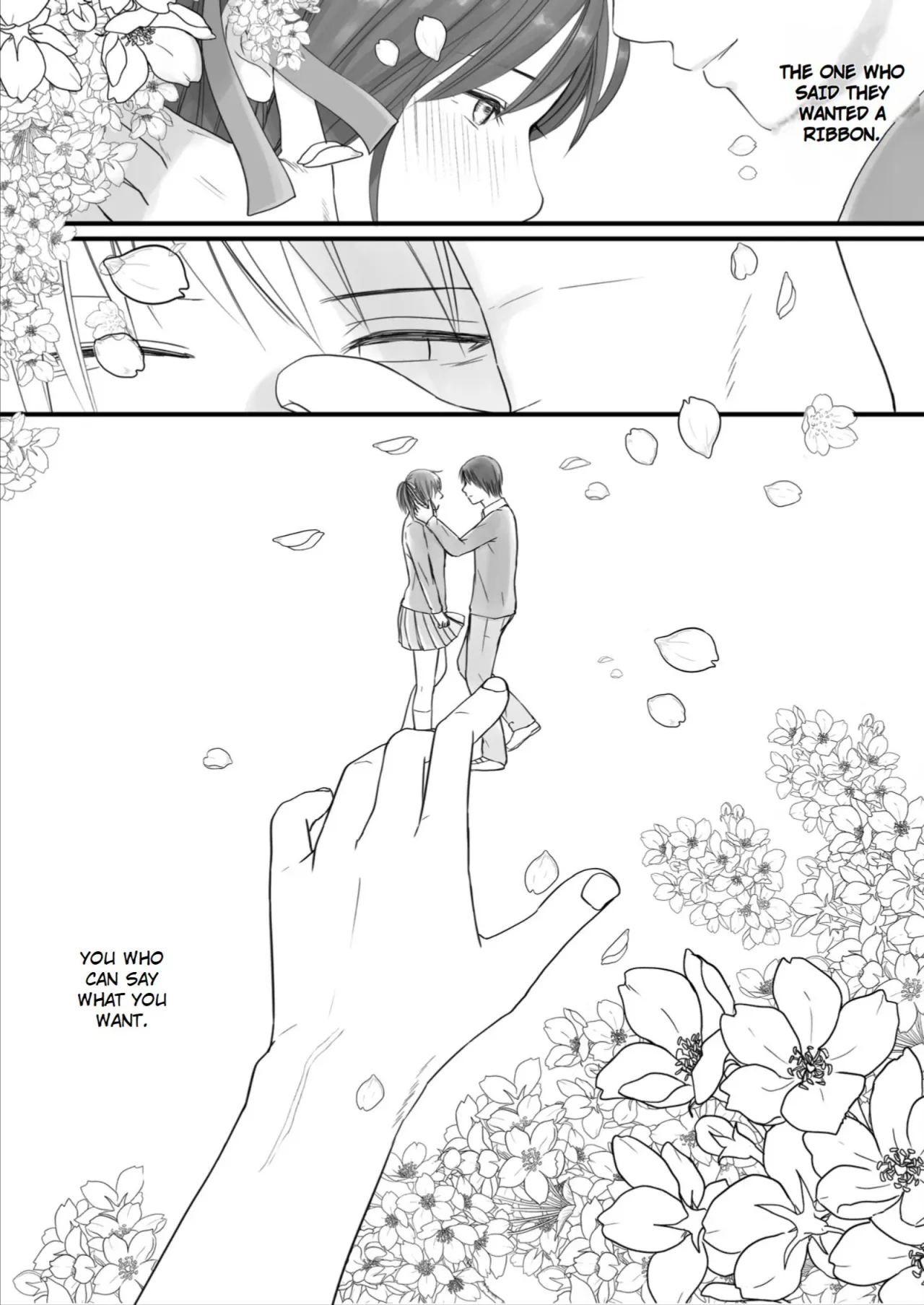 Sumata dake tte Itta no ni… Nurutto Sounyuusarechatta Yuutousei no Omocha 2 2