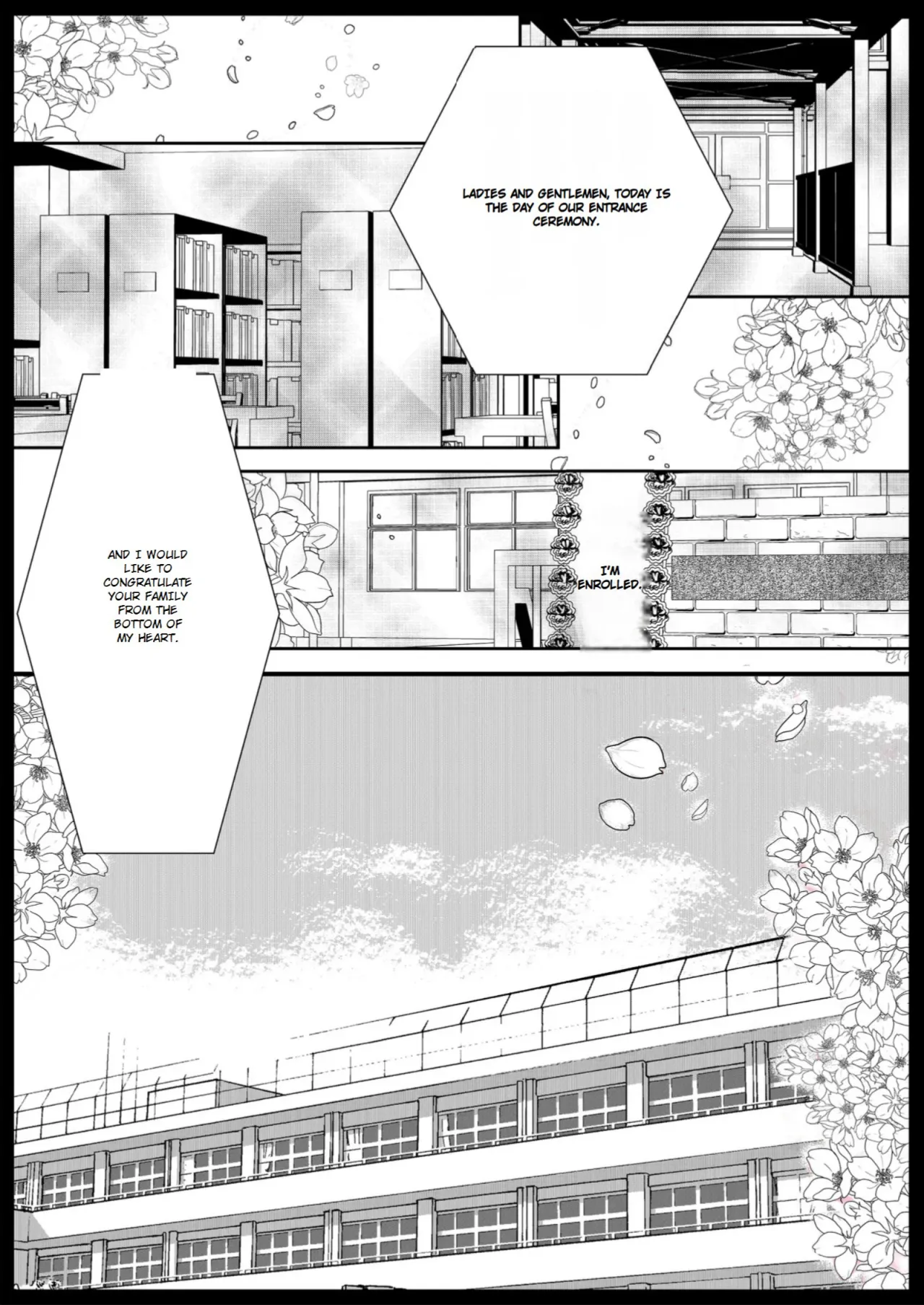 Sumata dake tte Itta no ni… Nurutto Sounyuusarechatta Yuutousei no Omocha 3 2