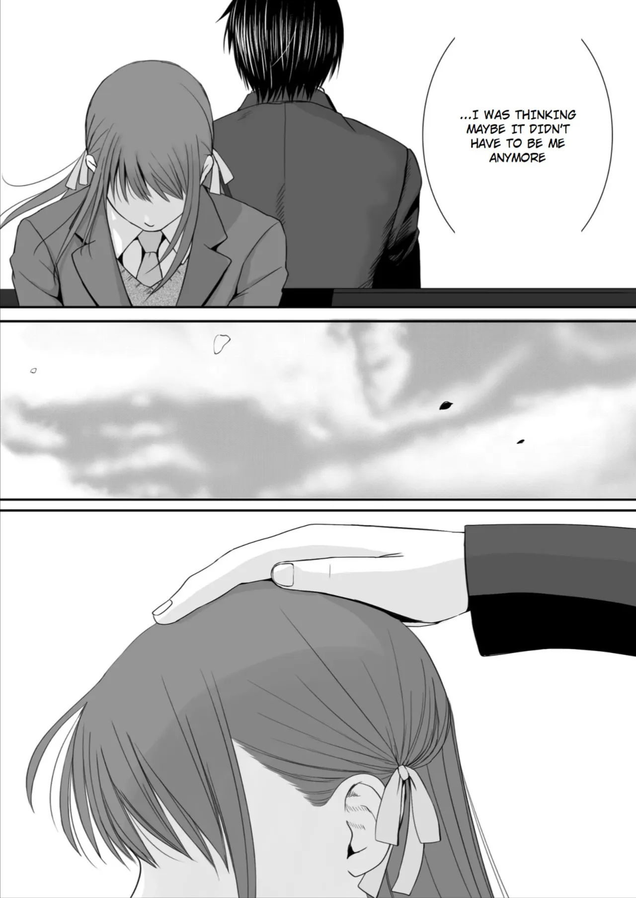 Sumata dake tte Itta no ni… Nurutto Sounyuusarechatta Yuutousei no Omocha 3 120