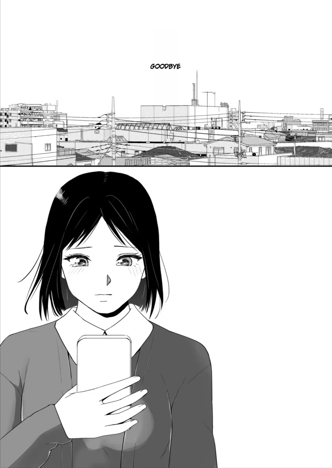 Sumata dake tte Itta no ni… Nurutto Sounyuusarechatta Yuutousei no Omocha 3 123