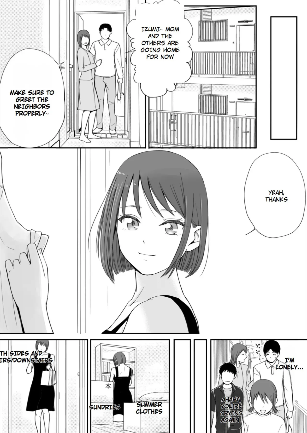 Sumata dake tte Itta no ni… Nurutto Sounyuusarechatta Yuutousei no Omocha 3 128