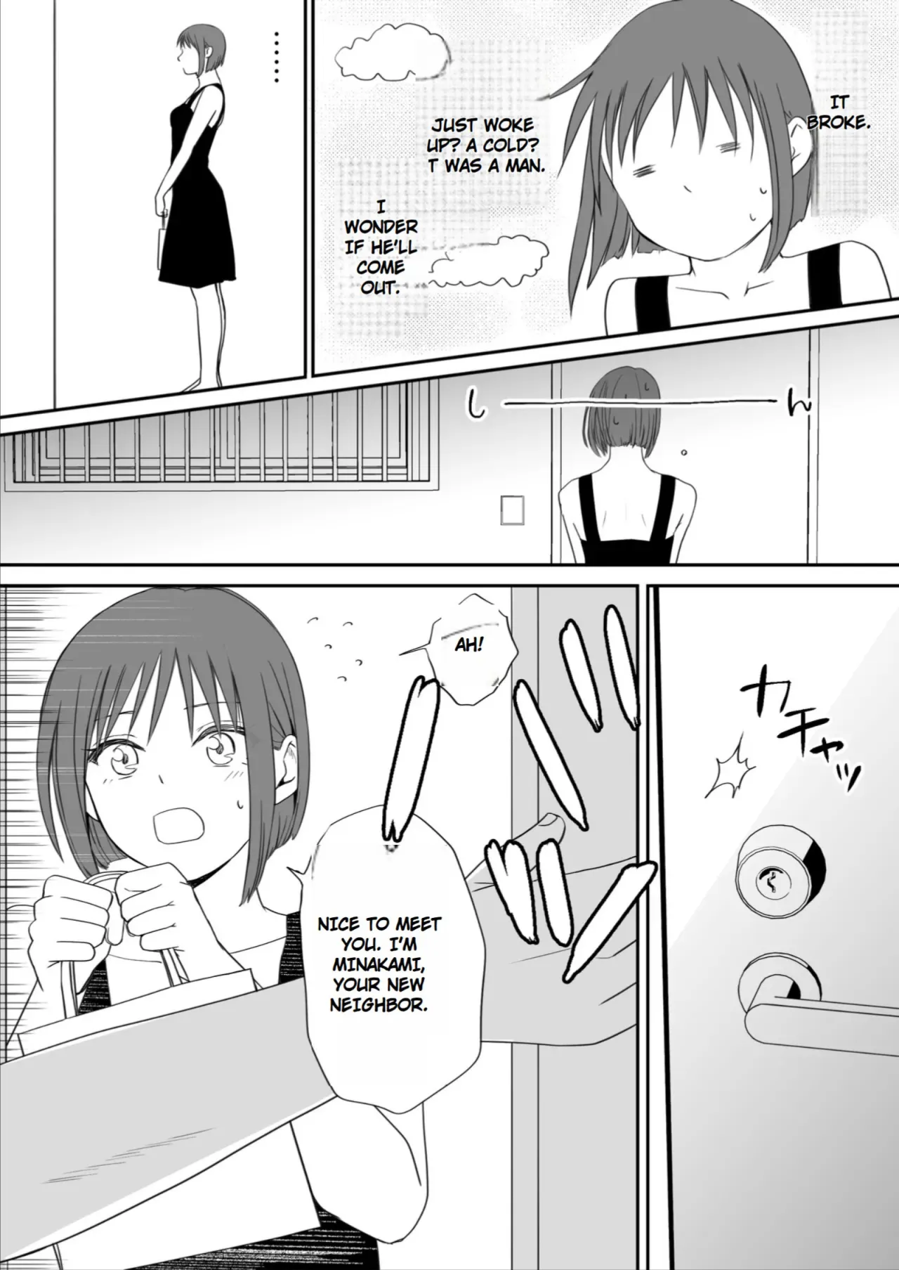 Sumata dake tte Itta no ni… Nurutto Sounyuusarechatta Yuutousei no Omocha 3 130