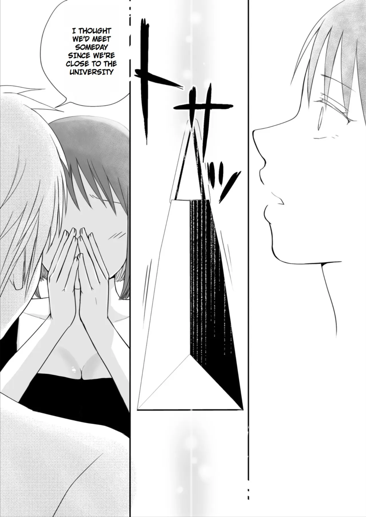 Sumata dake tte Itta no ni… Nurutto Sounyuusarechatta Yuutousei no Omocha 3 131