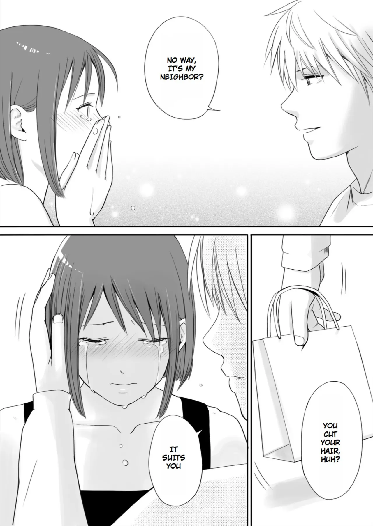 Sumata dake tte Itta no ni… Nurutto Sounyuusarechatta Yuutousei no Omocha 3 132