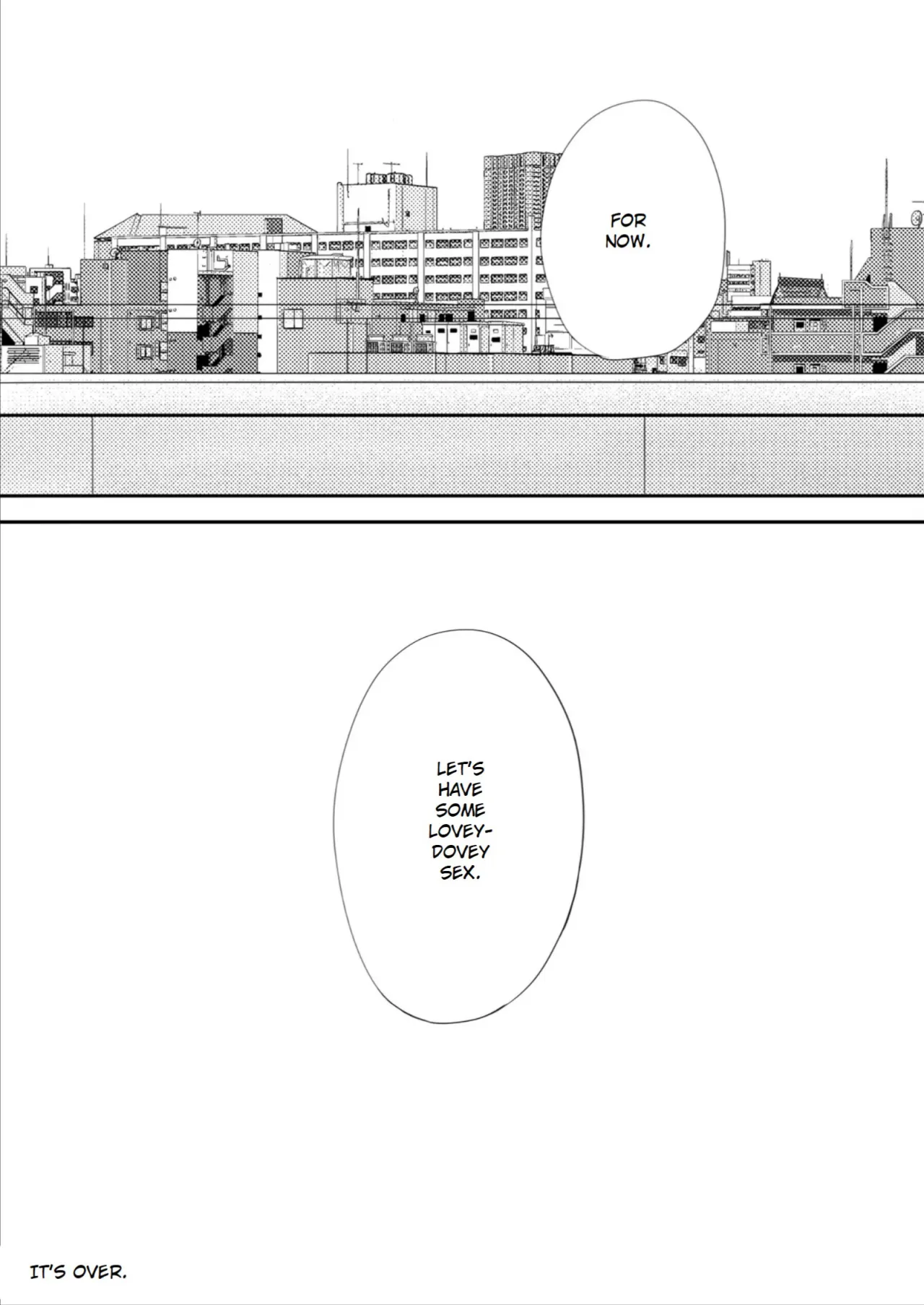 Sumata dake tte Itta no ni… Nurutto Sounyuusarechatta Yuutousei no Omocha 3 134