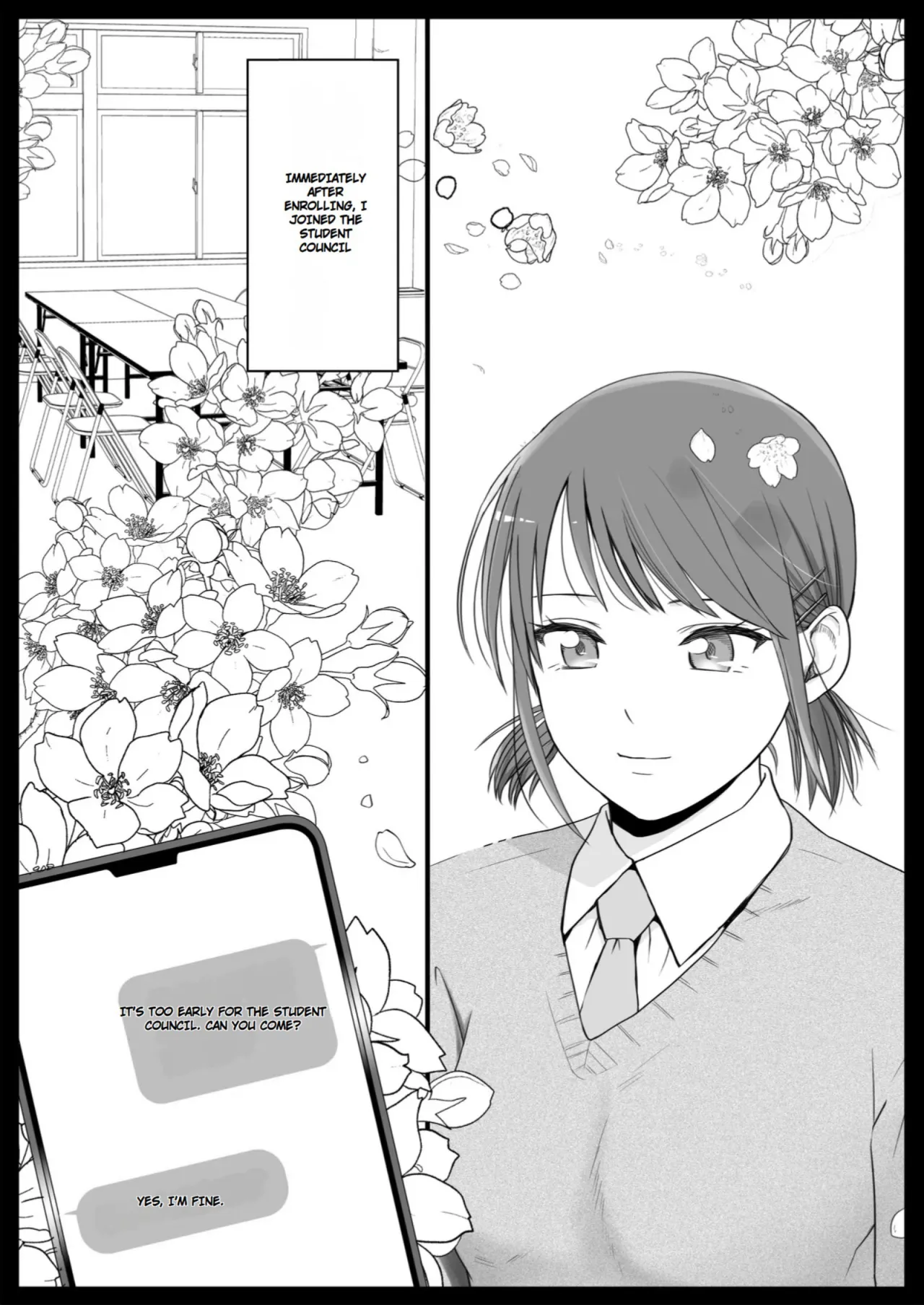 Sumata dake tte Itta no ni… Nurutto Sounyuusarechatta Yuutousei no Omocha 3 3