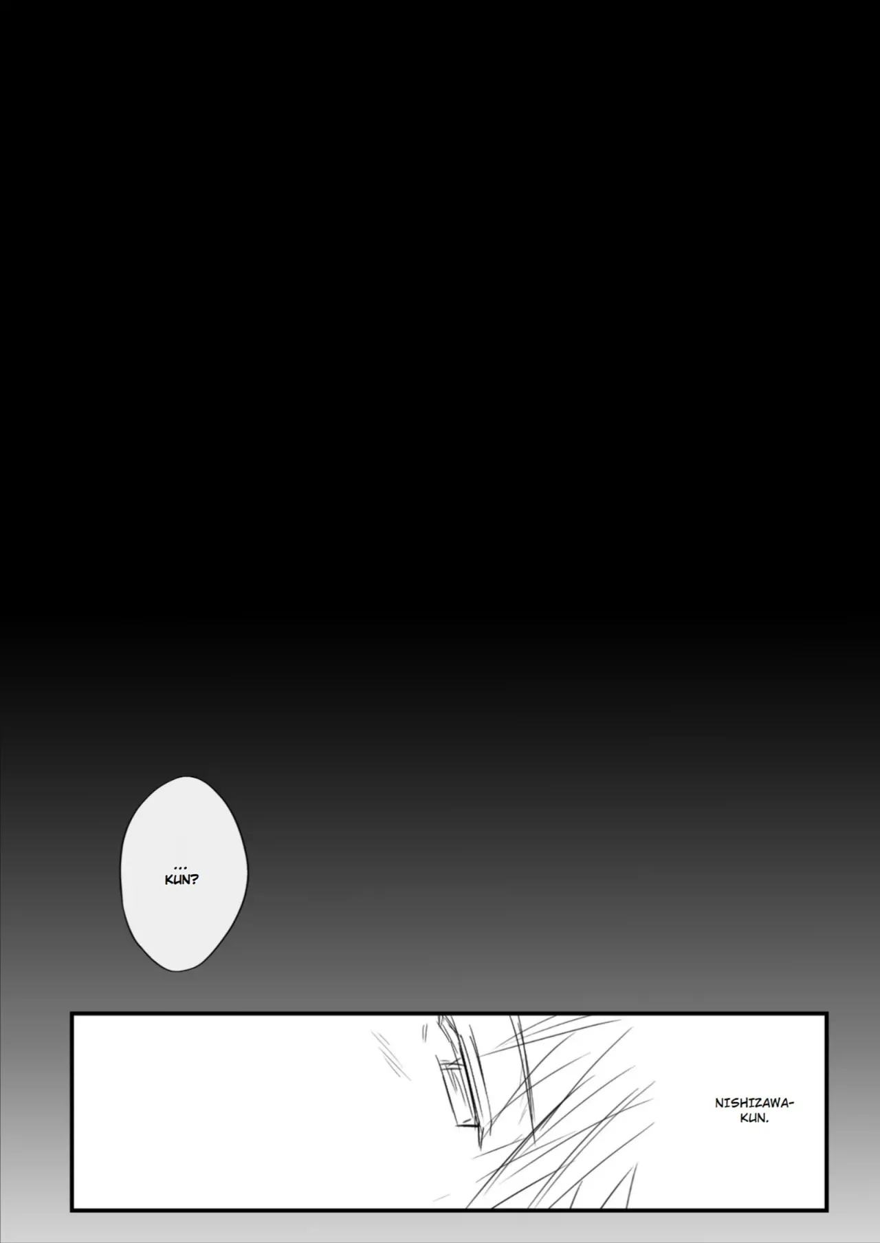 Sumata dake tte Itta no ni… Nurutto Sounyuusarechatta Yuutousei no Omocha 3 68