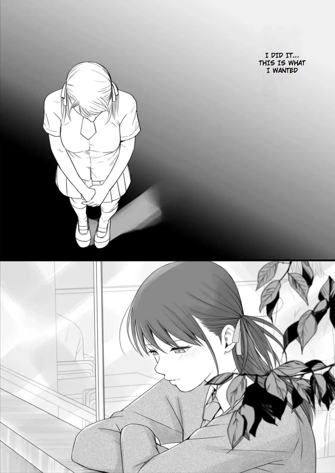 Sumata dake tte Itta no ni… Nurutto Sounyuusarechatta Yuutousei no Omocha 3 88