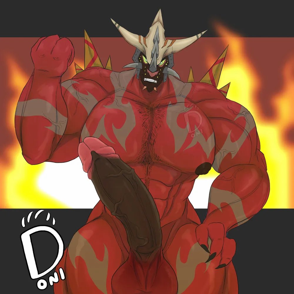 Summoning the Mayhem + Extra 22