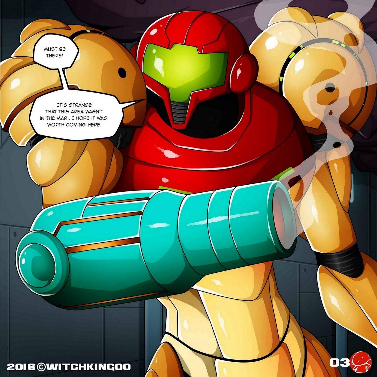 super metroid super space super special 62
