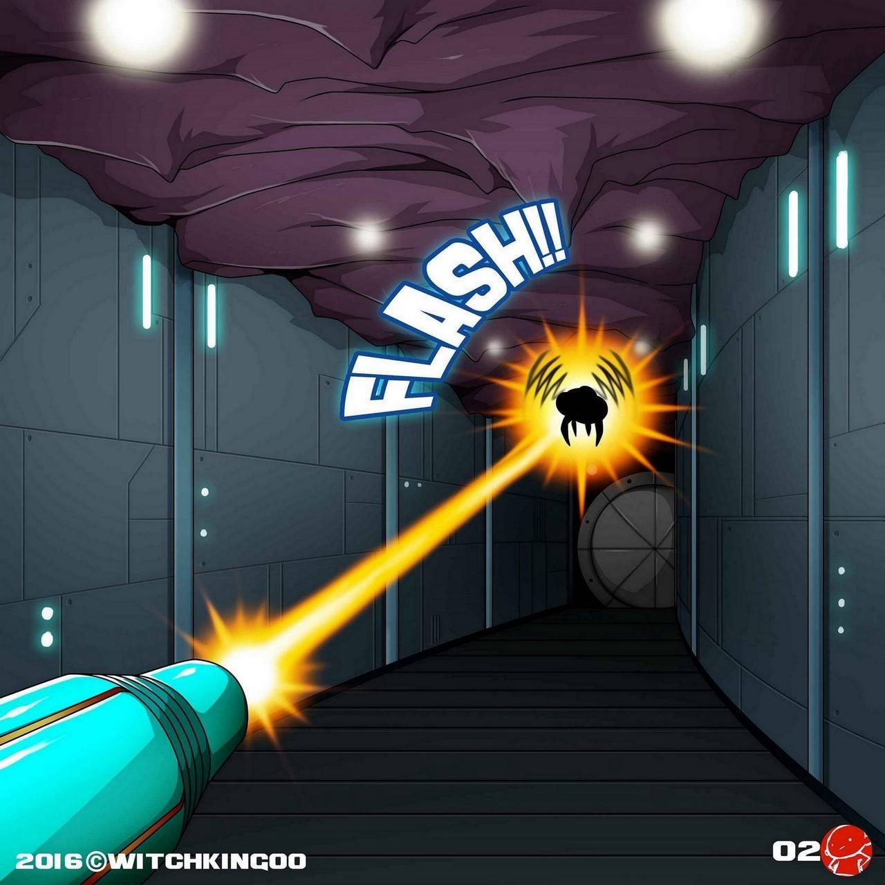 super metroid super space super special 63