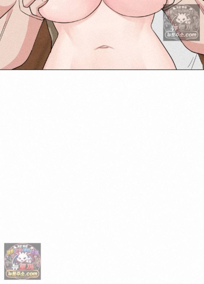 Suspicious Tutoring Raw 102