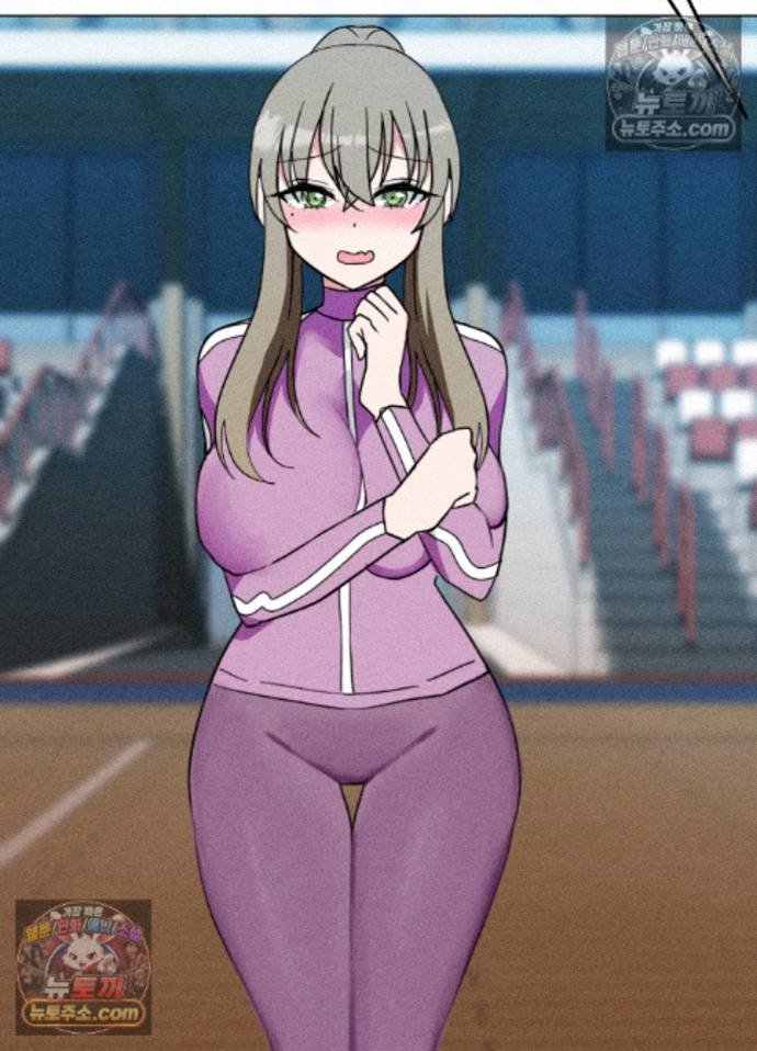 Suspicious Tutoring Raw 23