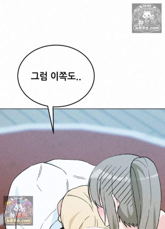 Suspicious Tutoring Raw 57