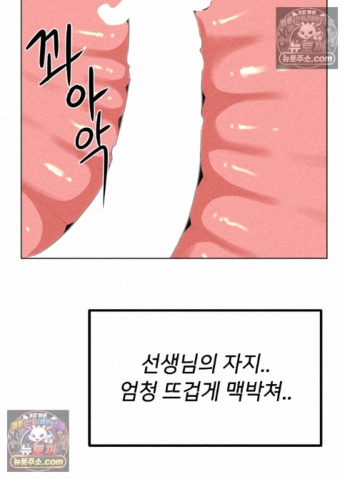Suspicious Tutoring Raw 87