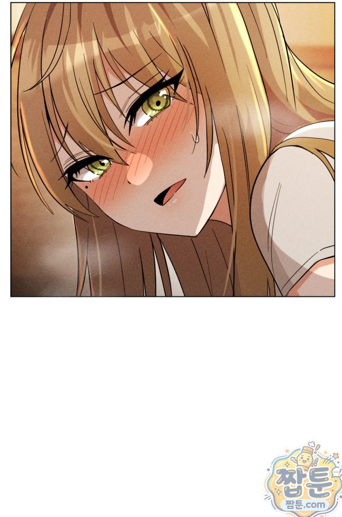 Suspicious Tutoring Raw 40