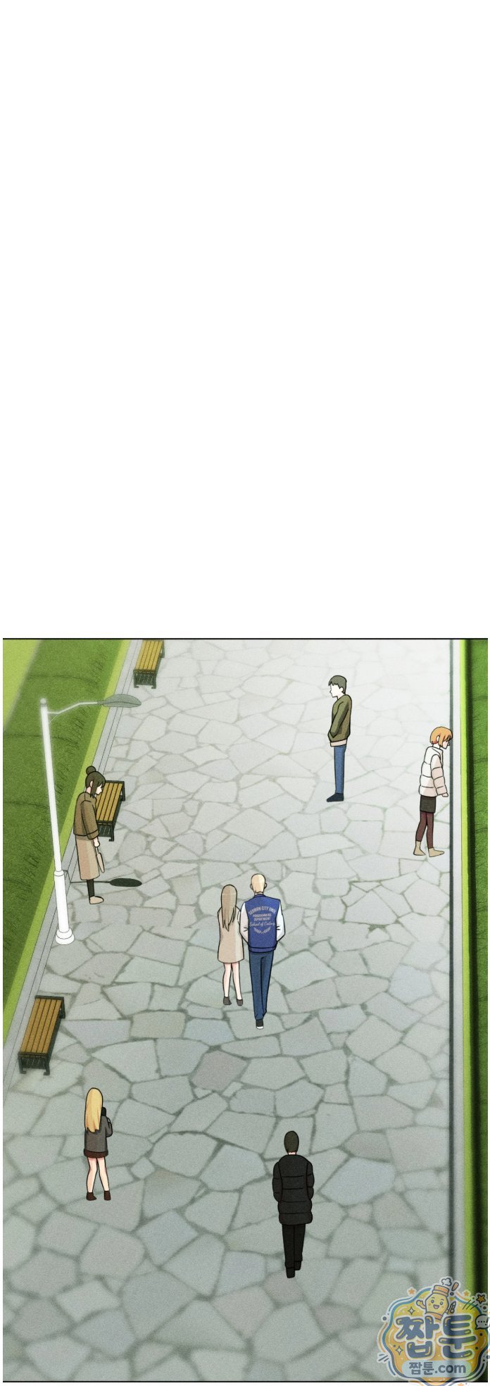 Suspicious Tutoring Raw 62