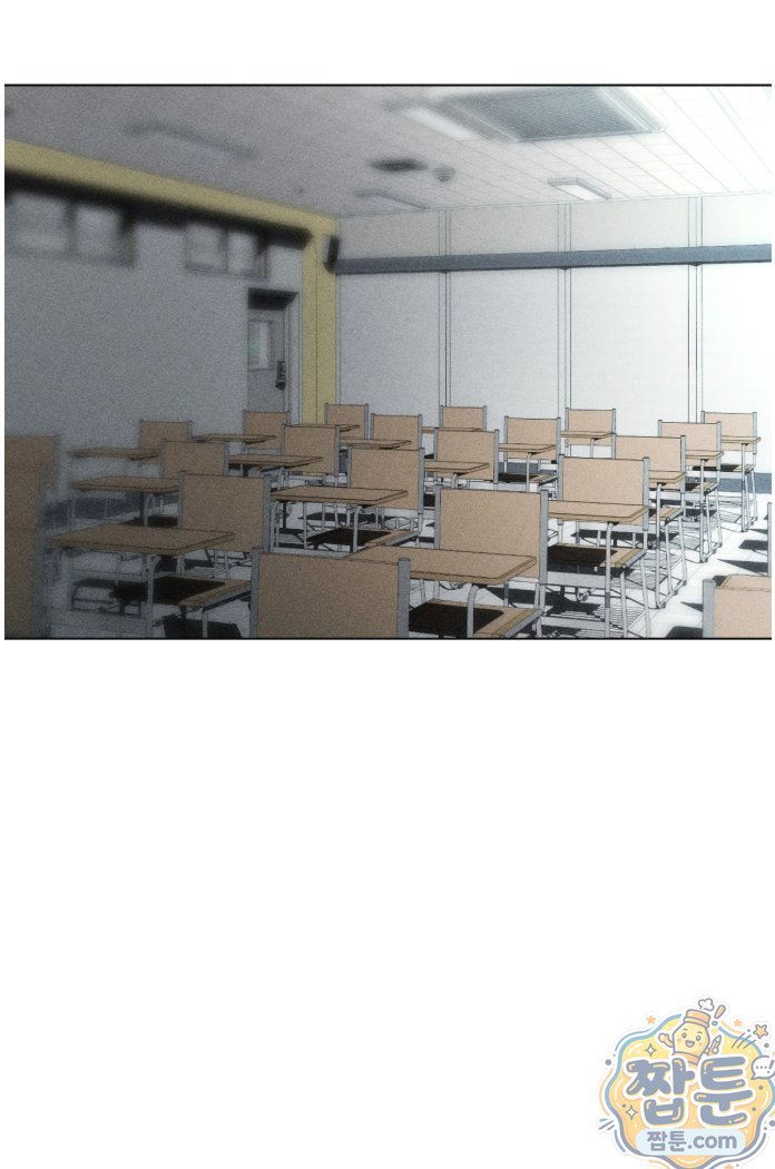 Suspicious Tutoring Raw 70