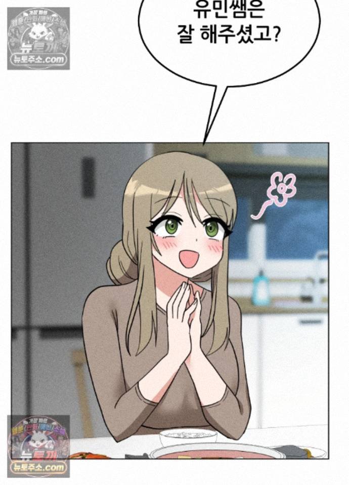 Suspicious Tutoring Raw 72