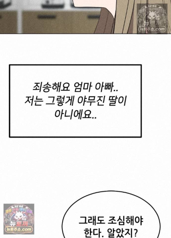 Suspicious Tutoring Raw 84