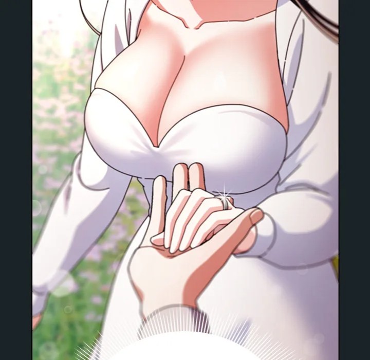 Sweet Girl, Dirty Secrets 140
