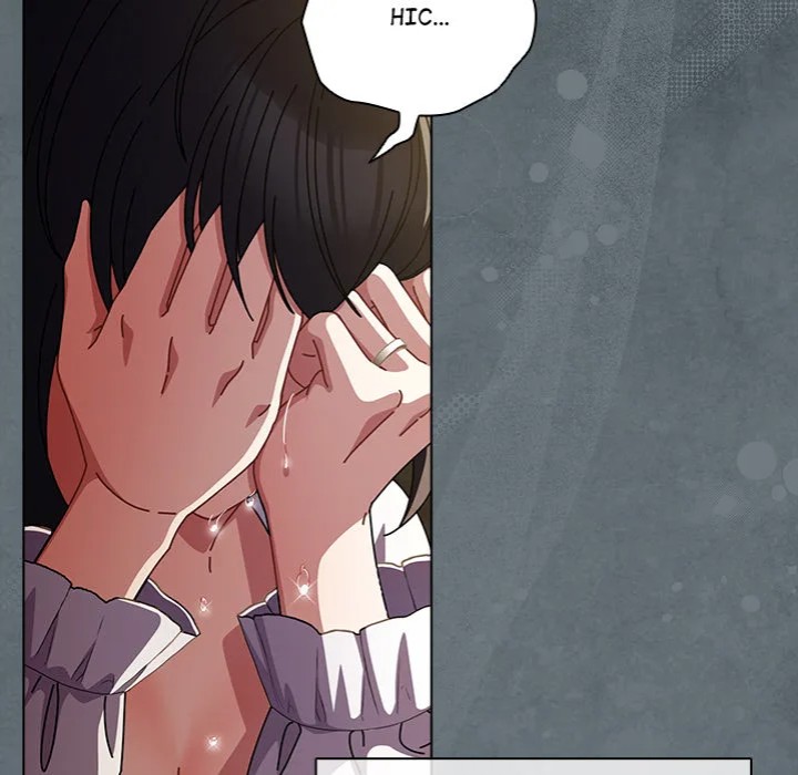Sweet Girl, Dirty Secrets 31
