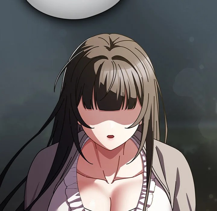 Sweet Girl, Dirty Secrets 10