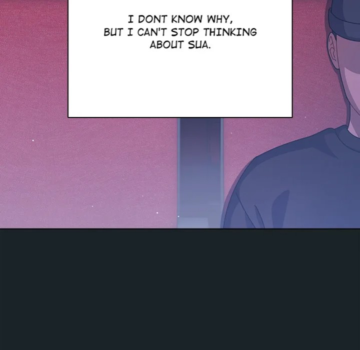 Sweet Girl, Dirty Secrets 100