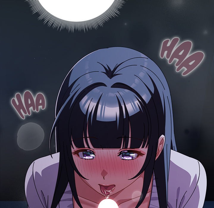 Sweet Girl, Dirty Secrets 15