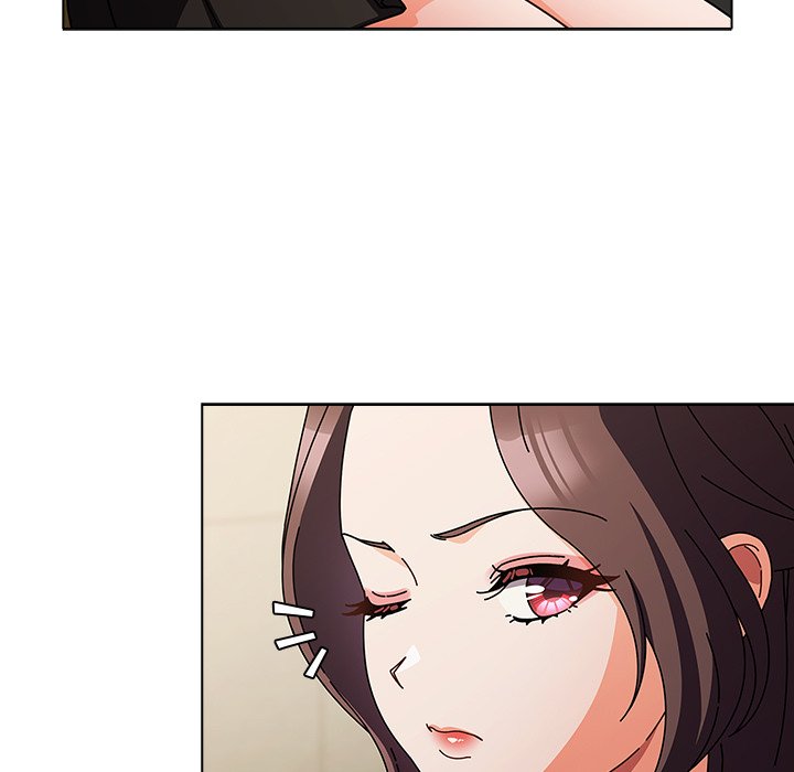 Sweet Girl, Dirty Secrets 29