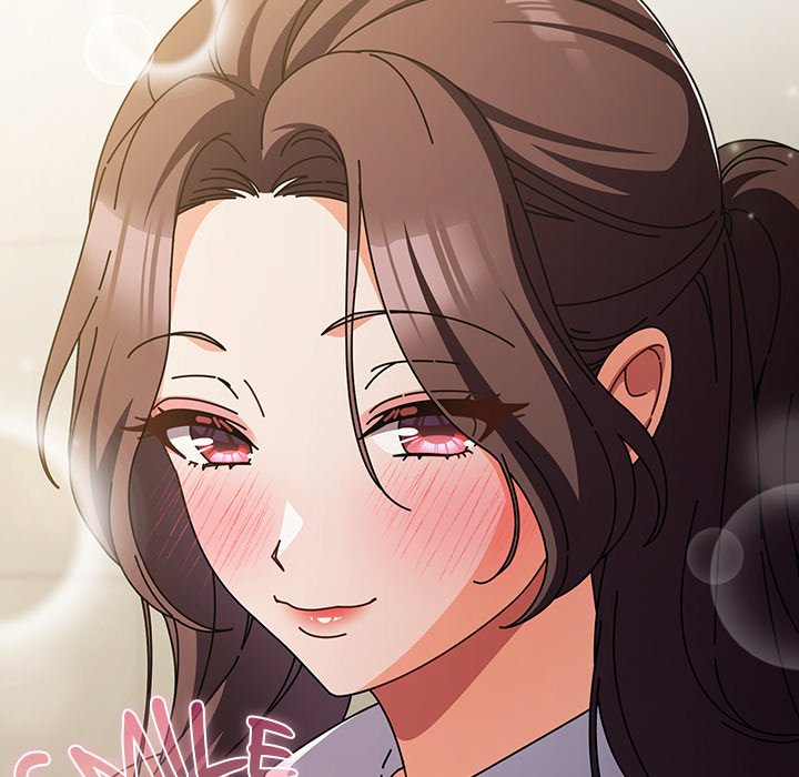 Sweet Girl, Dirty Secrets 31