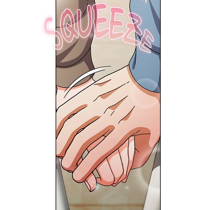 Sweet Girl, Dirty Secrets 35