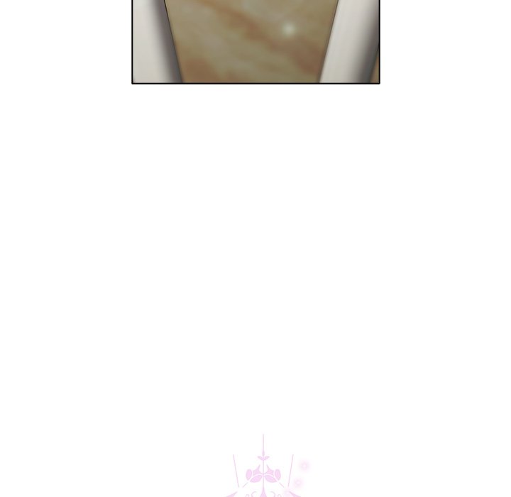 Sweet Girl, Dirty Secrets 36
