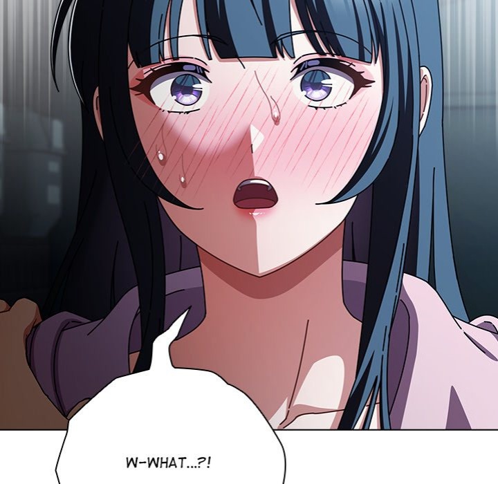Sweet Girl, Dirty Secrets 14