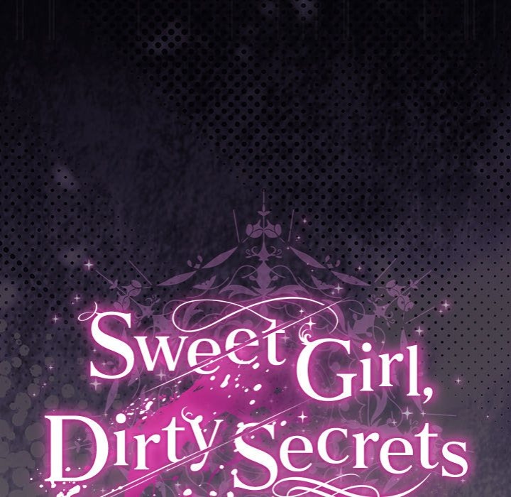 Sweet Girl, Dirty Secrets 150