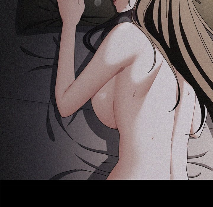 Sweet Girl, Dirty Secrets 38