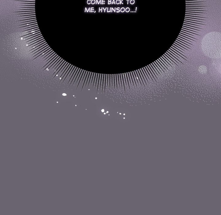 Sweet Girl, Dirty Secrets 78